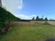 Thumbnail Detached bungalow for sale in Borve, Portree