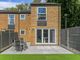 Thumbnail End terrace house for sale in Penenden, New Ash Green, Longfield, Kent