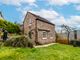 Thumbnail Semi-detached house for sale in Church Hill, Ironbridge, Telford, Shropshire