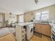 Thumbnail End terrace house for sale in Sheridan Close, Maidstone