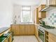 Thumbnail Flat for sale in Wimborne Road, Winton, Bournemouth