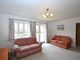 Thumbnail Detached bungalow for sale in Seymour Road, Buntingford
