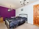 Thumbnail End terrace house for sale in Carver Road, Marple, Stockport, Greater Manchester