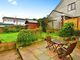 Thumbnail Detached house for sale in Russell Close, Saltash