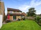 Thumbnail Detached house for sale in Ottrells Mead, Bradley Stoke, Bristol, Gloucestershire