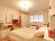 Thumbnail Link-detached house for sale in Langleigh Park, Ilfracombe, Devon