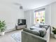 Thumbnail Flat for sale in London Road, Sevenoaks, Kent