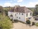 Thumbnail Detached house for sale in Station Road, Chipping Campden, Gloucestershire