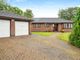 Thumbnail Detached bungalow for sale in Dale Lee, Bolton