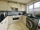 Thumbnail Property to rent in Tilbury Crescent, Leicester