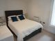 Thumbnail Flat to rent in The Waterside, West Bridgford