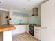 Thumbnail Terraced house for sale in High Street, Dorchester-On-Thames, Wallingford, Oxfordshire