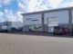 Thumbnail Industrial to let in Capel Close, Leacon Road, Ashford, Kent