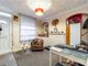 Thumbnail Terraced house for sale in Pulvertoft Lane, Boston