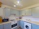 Thumbnail Flat to rent in Inglis Green Rigg, Edinburgh