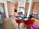 Thumbnail End terrace house for sale in Seaford Road, Eastbourne