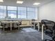 Thumbnail Office to let in Boston Road, London