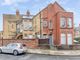 Thumbnail Flat for sale in Cambray Road, London