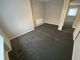 Thumbnail Terraced house for sale in Mansel Road, Bonymaen, Swansea, City And County Of Swansea.