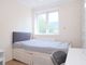 Thumbnail Town house for sale in Lower Strand, Colindale, London