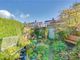Thumbnail Terraced house for sale in Lawn Road, Burley In Wharfedale, Ilkley, West Yorkshire