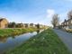 Thumbnail End terrace house for sale in Town Street, Upwell, Wisbech, Norfolk