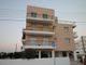Thumbnail Apartment for sale in Latsia, Nicosia, Cyprus