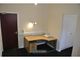 Thumbnail Room to rent in Wesley Suites, Stoke-On-Trent