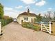Thumbnail Detached bungalow for sale in Ferring Close, Ferring, Worthing