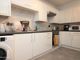 Thumbnail Maisonette for sale in Upper Dane Road, Margate