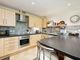 Thumbnail Detached house for sale in Kensington House, Manor Road, Hayling Island, Hampshire