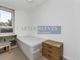 Thumbnail Flat to rent in Oakley Square, London