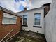 Thumbnail Terraced house for sale in Lumley Street, Millfield, Sunderland, Tyne And Wear