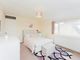 Thumbnail End terrace house for sale in Sutton Avenue, Neston, Cheshire