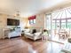 Thumbnail Detached house for sale in Marston Beck, Chelmer Village, Essex