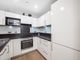 Thumbnail Flat for sale in Cornmill Lane, London