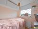 Thumbnail Terraced house for sale in Potters Green Road, Coventry