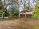 Thumbnail Detached bungalow for sale in Dowles Road, Bewdley