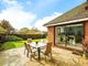 Thumbnail Detached house for sale in Dropping Holms, Henfield, West Sussex