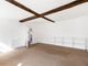 Thumbnail Detached house for sale in Albury Road, Little Hadham, Ware