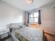 Thumbnail Flat for sale in Middlesex Road, Mitcham