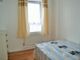 Thumbnail Flat to rent in Greatorex Street, London