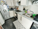 Thumbnail Terraced house for sale in Keepers Gate, Chelmsley Wood, Solihull, 7Sw