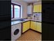 Thumbnail Semi-detached house for sale in Old Vicarage, Bolton