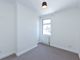 Thumbnail Terraced house to rent in Oakdale Road, London