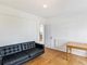 Thumbnail Flat to rent in Champion Hill Estate, Camberwell, London
