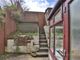 Thumbnail Semi-detached house for sale in Highertown Park, Landrake, Saltash, Cornwall