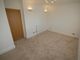 Thumbnail Flat for sale in Ennerdale Court, North Drive, Wallasey