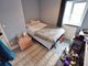 Thumbnail Terraced house to rent in Basingstoke Road, Reading