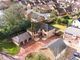 Thumbnail Detached house for sale in Turnbull Court, Strathaven